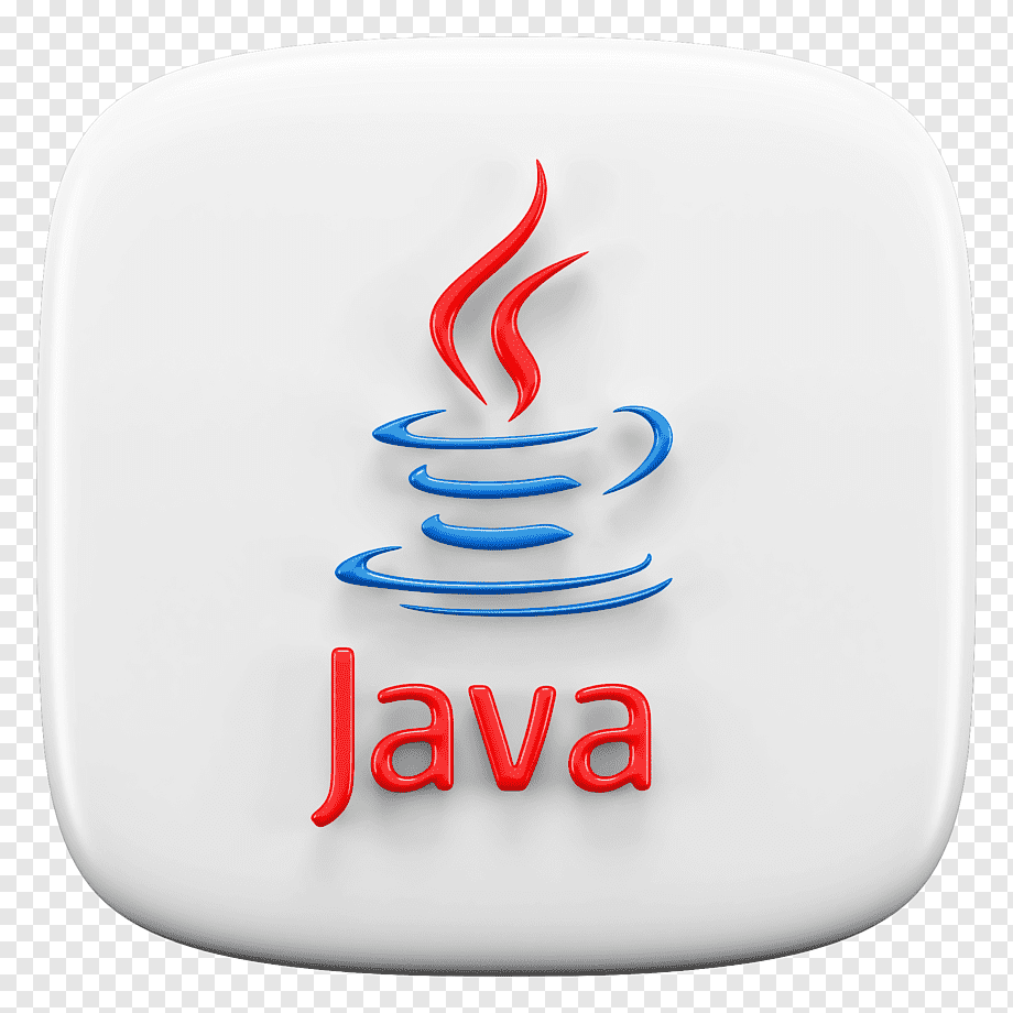 java