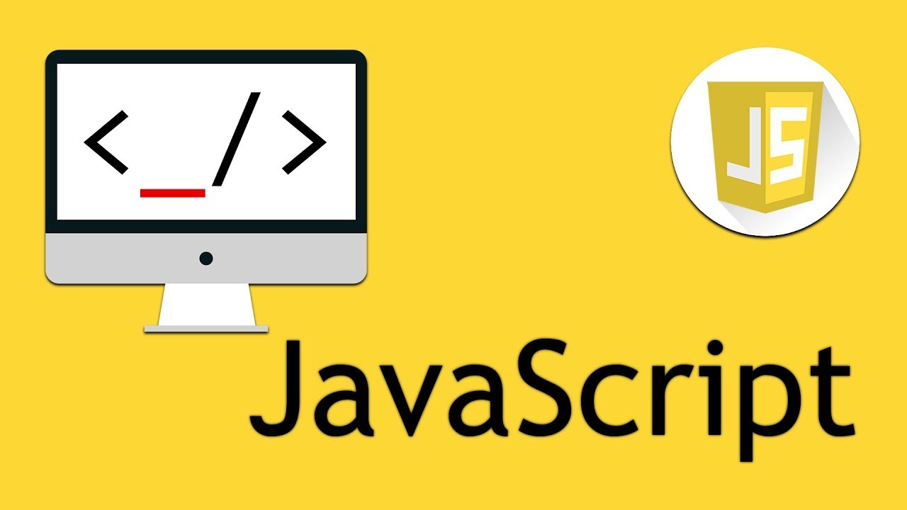 javascript image