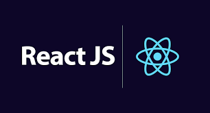 React.js Image